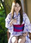 xxx gallery on Twitter: "#javhdpics #yuihatano #jav #japanes